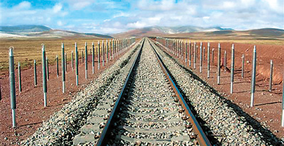 揭秘中国飞航导弹研制：庞大“家族”已形成 (图)