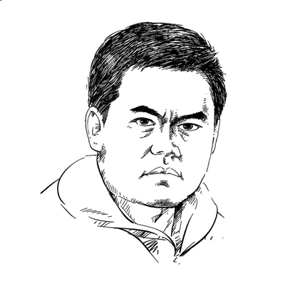 “免费午餐”项目已筹款千万 成在公开透明