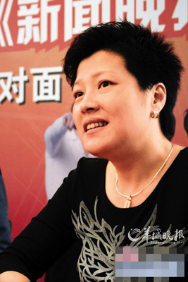 央视龙年春晚零点无广告 或