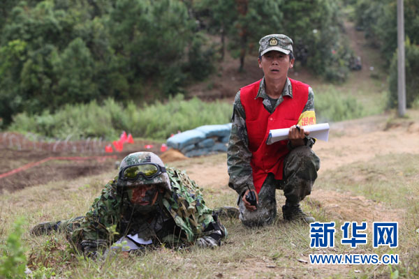 独家盘点:今年各地征兵优惠政策