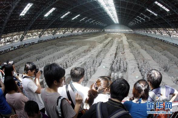 “2011中国最佳休闲城市”揭晓
