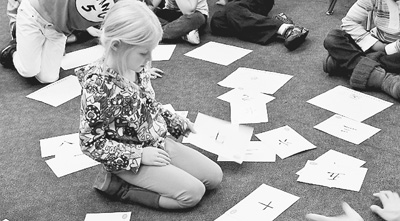 美国“汉语热”不断升温