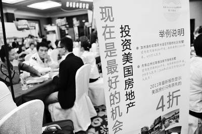 57.1%受访者认为