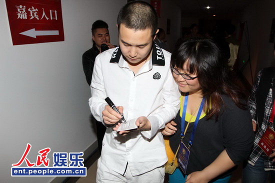 揭秘小沈阳被踢出龙年春晚的六大原因