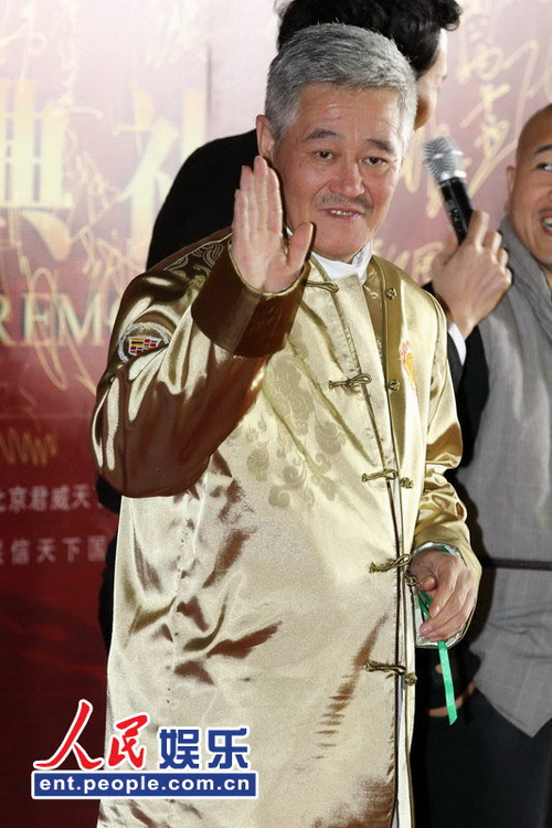 揭秘小沈阳被踢出龙年春晚的六大原因