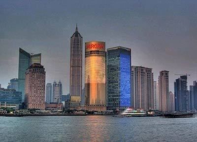 2011各大城市年终奖排行榜 北京人均超5000