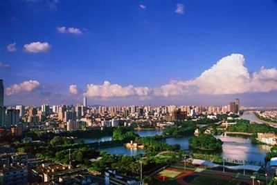 2011各大城市年终奖排行榜 北京人均超5000