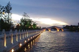 2011各大城市年终奖排行榜 北京人均超5000