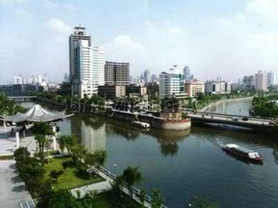 2011各大城市年终奖排行榜 北京人均超5000