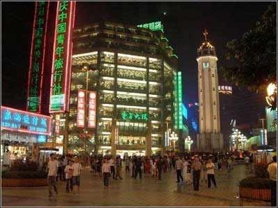 2011各大城市年终奖排行榜 北京人均超5000