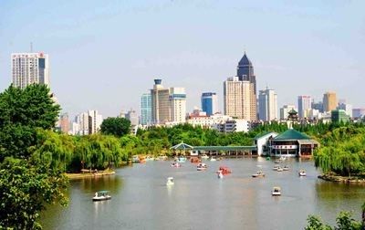 2011各大城市年终奖排行榜 北京人均超5000