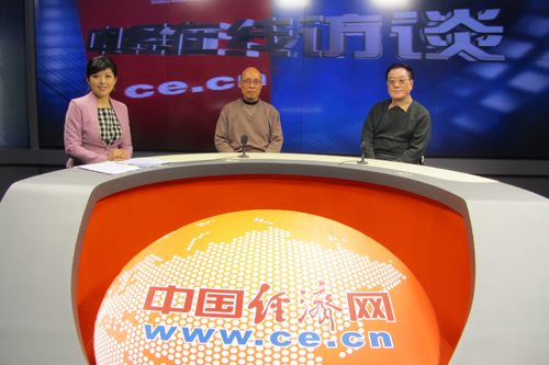 专家反驳防辐射服有害论：穿肯定比不穿好
