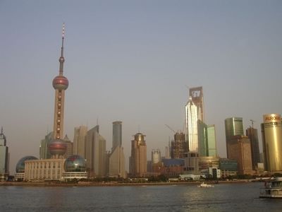 老婆才是奢侈品 2011十城娶亲成本大曝光