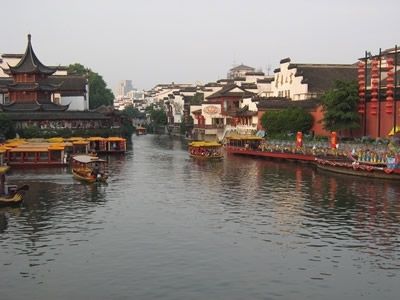 老婆才是奢侈品 2011十城娶亲成本大曝光