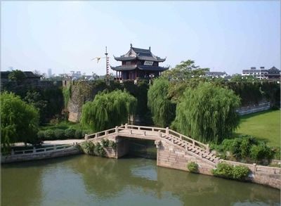 老婆才是奢侈品 2011十城娶亲成本大曝光