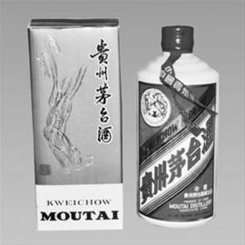 消费者痴迷拉菲茅台推高酒价 酒类交易如何去虚火