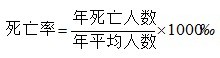 2011劳动年龄人口比重74.4% 2002来首下降