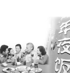 法官提醒聚会勿过度劝酒:劝酒过量致人伤亡要担责