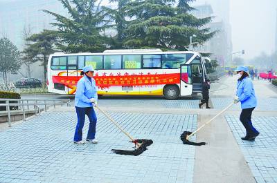 八成人不愿献血因担心被牟利血荒寻求破解之道