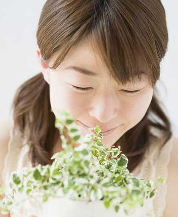养生警惕：31个健康误区 可能要女人的命(组图)