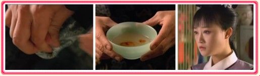 《甄嬛传》现中国古代兵法 图解后宫的三十六计