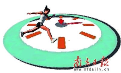 上班在工作休假还是在工作 国人真的不会休闲？