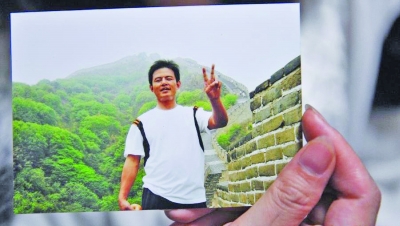 还原吴斌生命最后时刻：手术前他问旅客有没有疏散
