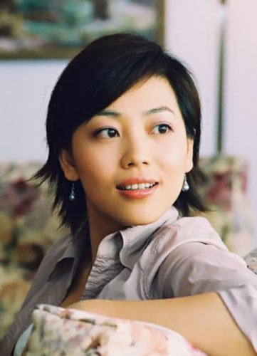 细数那些高考状元出身的新闻主播们