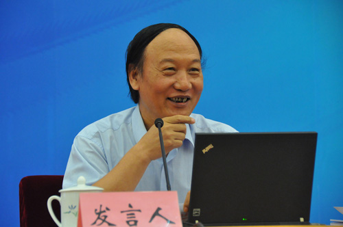 专家称当前中国暂不具备马上延迟退休年龄条件
