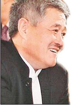 赵本山：只要身体允许我会继续上春晚
