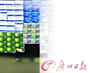 广州市人口准入条_2011广州市环境保护科学研究院招聘公告(3)