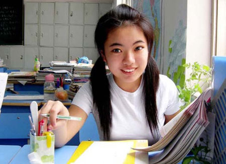 方舟子打假瞄蒋方舟 由母代笔虚假盛名