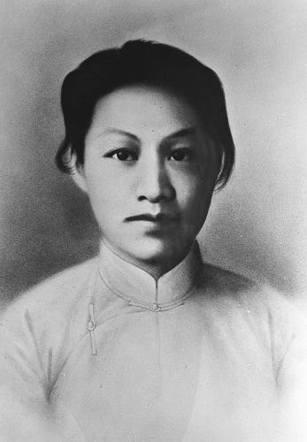 日战犯揭赵一曼受刑真相