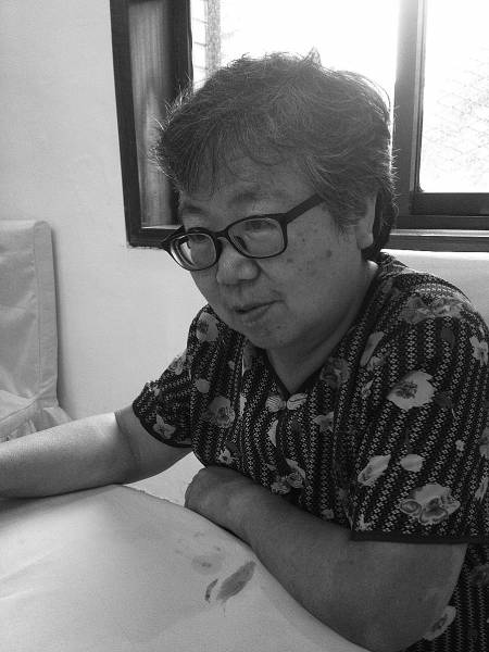 一个计生委主任的失独之痛:曾放弃二胎称