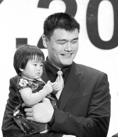 奥运冠军商业代言玄机 不赞助中国奥委会难签约