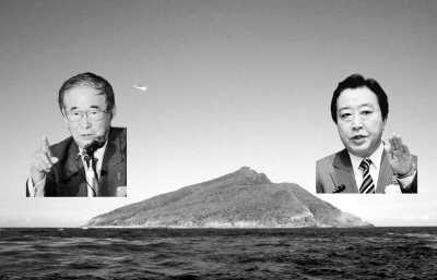 变脸比翻书还快，日本当局为何抢着“买鱼”？