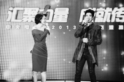 央视《新闻联播》明年改版 “青歌赛”将复活