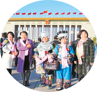2012这一年，中国挺好，世界似乎也不太坏