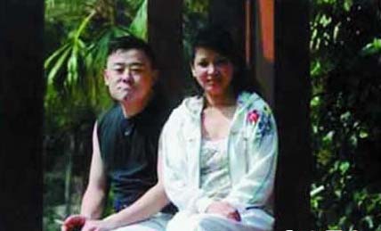 周立波暗讽徐峥被指素质差 盘点周立波骂人事件