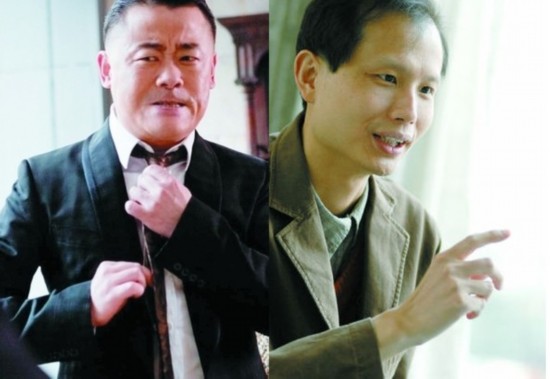 周立波暗讽徐峥被指素质差 盘点周立波骂人事件