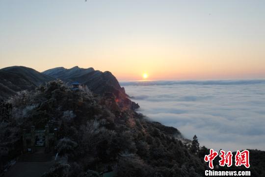 江西多个景区妇女节对女性免票 男网友：恨不是女儿身