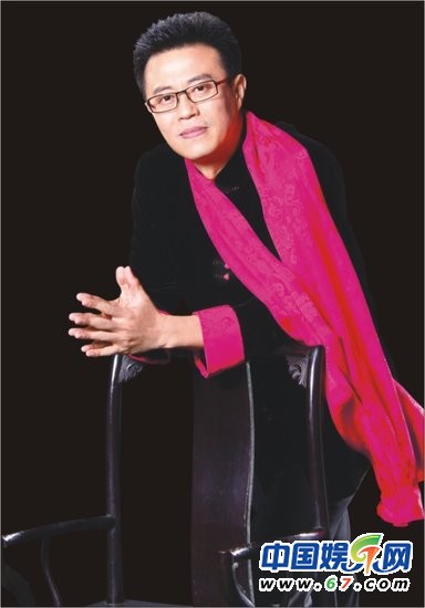 央视掀名嘴“跳槽”热 传撒贝宁欲离开央视