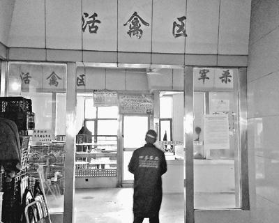 多地禽肉类价格大幅下挫 关联企业纷纷亏损