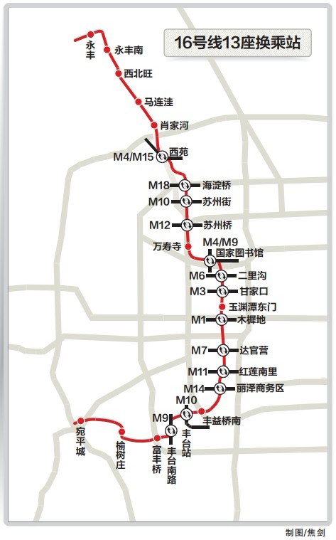 戒网瘾学校违吗