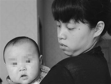 “开路勇士”：抢险途中坠崖的装载机手张磊