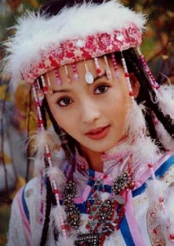 王宝强遭遇车祸现场曝光 明星车祸谁最惨(图)