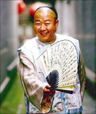 王宝强遭遇车祸现场曝光 明星车祸谁最惨(图)