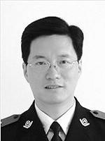 公安部官员:红绿灯时间短等理由再多也不能闯灯
