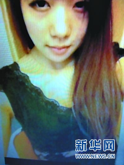 长沙“坠井女孩”遗体确认 有关部门商讨善后