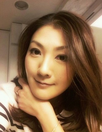香港33岁美女主播遭绑架被持刀挟持12小时